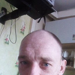 ����, �����������, 47 ���