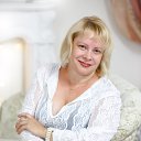 ���� �������, ������ ��������, 48 ��� - ��������� 7 ������� 2018