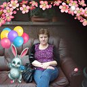 ���� ������, ������������, 67 ��� - ��������� 21 ����� 2019 � ������ ���� ����������