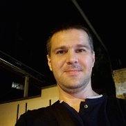 ��������� ������, 46 ���, ����