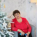 ���� �������, ���������, 58 ��� - ��������� 22 ������� 2018 � ������ ���� ����������