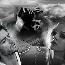 ���� ���������, ��������, 47 ��� - ��������� 22 ������ 2019 � ������ ���� ����������