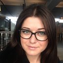 ���� B@n�ji�ka, ����������� - ��������� 9 ������ 2019 � ������ ���� ����������