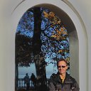 ���� �������� ���������, ������ �����, 66 ��� - ��������� 14 ������� 2018 � ������ ���� ����������