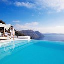 ���� �����, �������, 43 ���� - ��������� 5 ������ 2018 � ������ ������ ��������