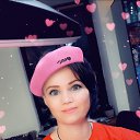 ���� Tatiyana, ������, 47 ��� - ��������� 26 ������ 2019 � ������ ���� ����������