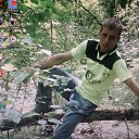 ���� ���������, ���������, 41 ��� - ��������� 19 ����� 2019 � ������ ���� ����������