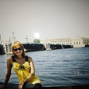 ���� ������, ���������, 43 ���� - ��������� 14 ����� 2019 � ������ ���� ����������