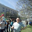 ���� Tyulenev, ����������, 54 ���� - ��������� 2 ������� 2018 � ������ ���� ����������