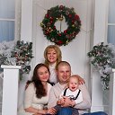 ���� ������, ������, 59 ��� - ��������� 13 ������� 2018 � ������ ���� ����������