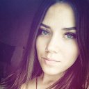 ���� �����, ������, 34 ���� - ��������� 9 ������ 2018 � ������ ���� ����������