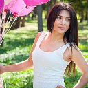  Nata Li,  -  26  2018    