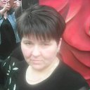 ���� ������, ������, 50 ��� - ��������� 28 ����� 2019