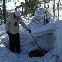 ���� �����, ��������, 55 ��� - ��������� 8 �������� 2018 � ������ ���� ����������