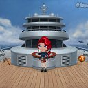  , , 25  -  5  2019   Tropikania