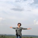 ���� �����, ������, 57 ��� - ��������� 24 �������� 2018 � ������ ���� ����������