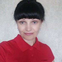 ���� �����, ������ ��������, 49 ��� - ��������� 14 �������� 2018