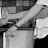 ���� �������, ������, 47 ��� - ��������� 17 ������� 2018