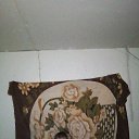  , --, 38  -  2  2018