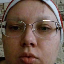 ���� ���������, ������ ��������, 43 ���� - ��������� 2 ������ 2019