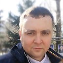 ���� ������, �����, 46 ��� - ��������� 20 ����� 2019