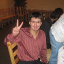 ���� ������, ������, 45 ��� - ��������� 1 ������� 2018