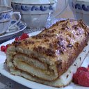 ���� ������, ������������� - ��������� 5 ������� 2018 � ������ ������ ��������