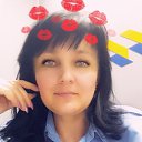 ���� ������, �������� - ��������� 8 ������ 2019 � ������ ���� ����������