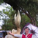 ���� �����, ������������, 65 ��� - ��������� 23 ���� 2018 � ������ ���� ����������