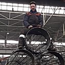 ���� ��� ��������, ����������� - ��������� 18 ������ 2019