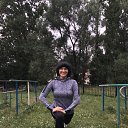 ���� ��������, �����-���������, 56 ��� - ��������� 13 ���� 2018 � ������ ���� ����������
