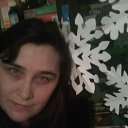 ���� ������, ������, 52 ���� - ��������� 14 ������� 2019 � ������ ���� ����������