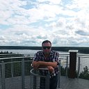 ���� Raimundas, ����������, 55 ��� - ��������� 27 ������� 2018