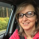 ���� Oksana, ������������ - ��������� 25 ������� 2019 � ������ ���� ����������