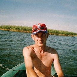 ���� ������, ����, 53 ���� - ��������� 14 ������ 2019