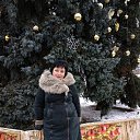 ���� Nataly, ���� - ��������� 4 ������ 2019 � ������ ���� ����������