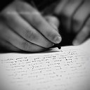 ���� ����, ������ - ��������� 9 ������� 2019 � ������ ������ ��������