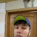 ���� Samil, ����������, 31 ��� - ��������� 18 ���� 2018