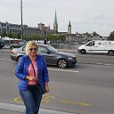 Curih, Sveicarija �� ������� ���� ����������