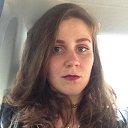 ���� ������, ������ - ��������� 11 �������� 2018 � ������ ���� ����������