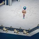 ���� �����, ������ - ��������� 28 ������� 2018 � ������ �Tropikania�