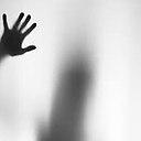 ���� Mo, �������, 44 ���� - ��������� 16 ������ 2018