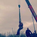 ���� Viktor, ������������, 52 ���� - ��������� 25 ����� 2019