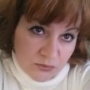 ���� Lada, ������, 56 ��� - ��������� 26 ������� 2018 � ������ ���� ����������