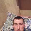 ���� Baxtler, �����-���������, 44 ���� - ��������� 5 ������� 2018 � ������ ���� ����������