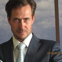 ���� Andrej, ������, 59 ��� - ��������� 24 ������ 2019 � ������ ���� ����������