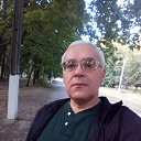 ���� Gennady, �������, 51 ��� - ��������� 19 ������ 2019 � ������ ���� ����������