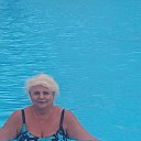 ���� �����, �����-���������, 63 ���� - ��������� 19 ���� 2018 � ������ ���� ����������