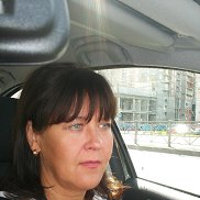 ������, 59 ���, �����-���������