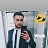 ���� Vadim, ������, 40 ��� - ��������� 8 ������� 2018